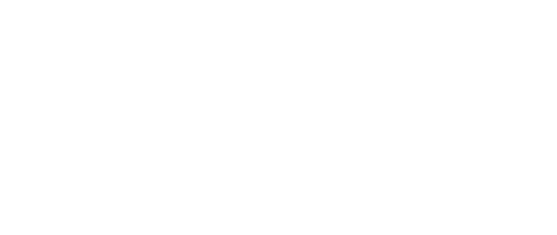 在佛得角群岛怎么看国内电视 - UNBLOCKCN